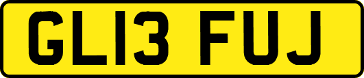 GL13FUJ