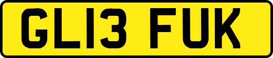 GL13FUK