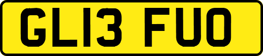 GL13FUO