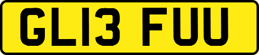 GL13FUU