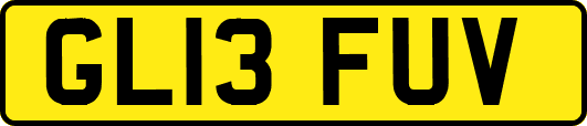 GL13FUV