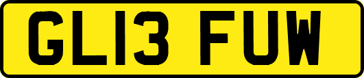 GL13FUW