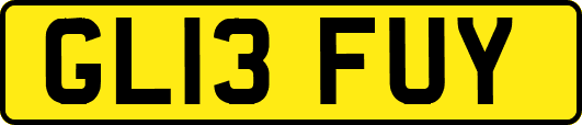 GL13FUY