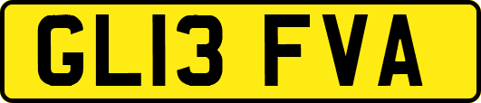 GL13FVA