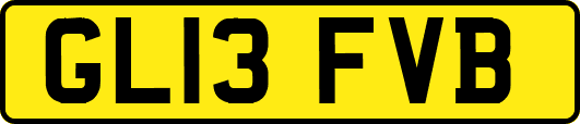 GL13FVB
