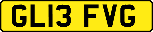 GL13FVG