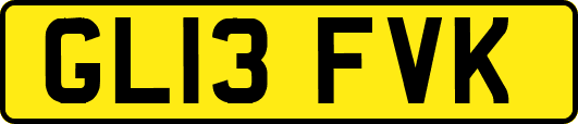 GL13FVK
