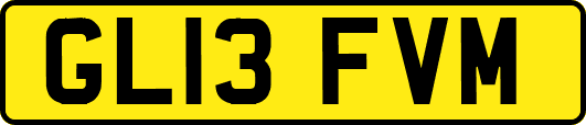 GL13FVM