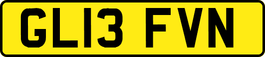 GL13FVN