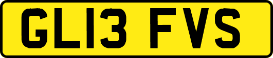 GL13FVS