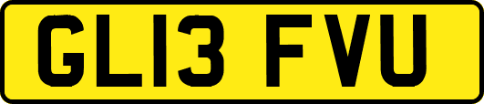 GL13FVU