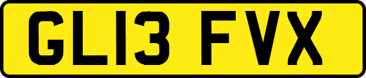 GL13FVX