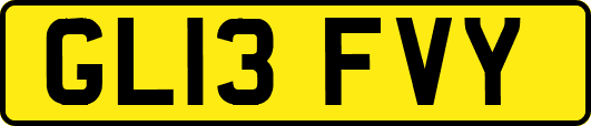 GL13FVY