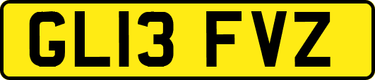 GL13FVZ