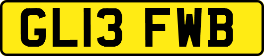 GL13FWB