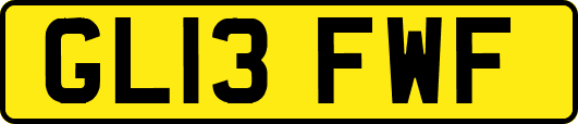 GL13FWF