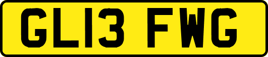 GL13FWG
