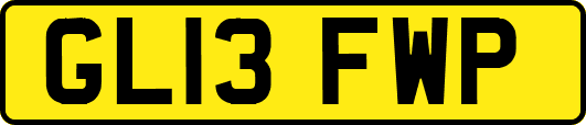 GL13FWP
