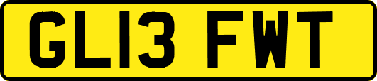 GL13FWT