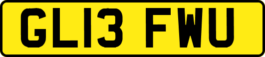 GL13FWU
