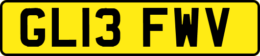 GL13FWV