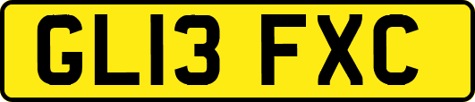 GL13FXC