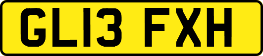 GL13FXH