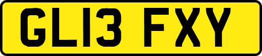 GL13FXY