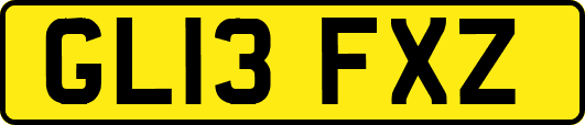 GL13FXZ