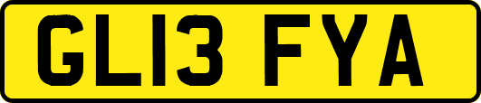 GL13FYA