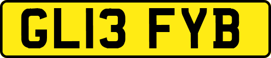 GL13FYB