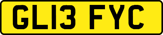 GL13FYC