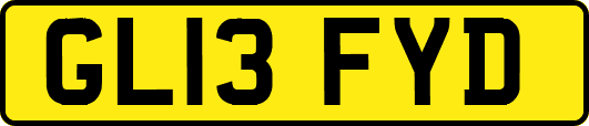GL13FYD
