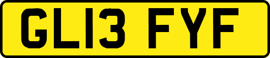 GL13FYF