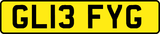 GL13FYG