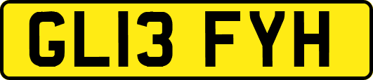 GL13FYH