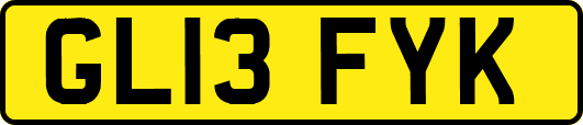 GL13FYK