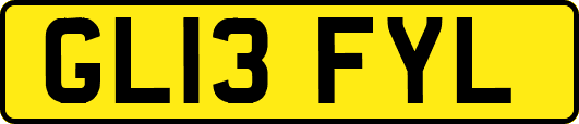 GL13FYL