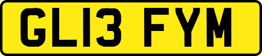 GL13FYM