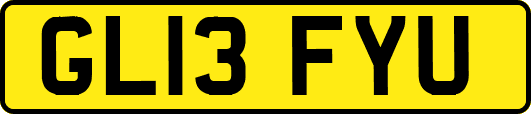 GL13FYU