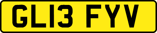 GL13FYV