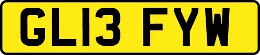 GL13FYW