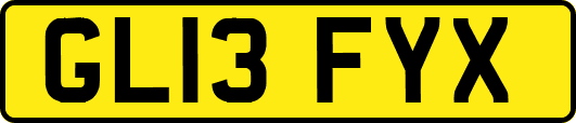 GL13FYX