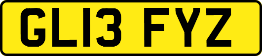 GL13FYZ