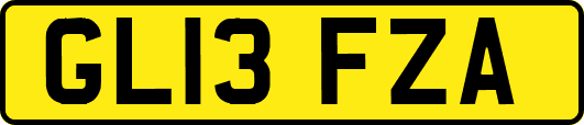 GL13FZA