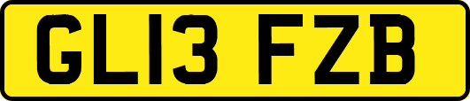 GL13FZB