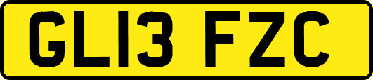 GL13FZC