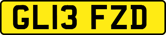 GL13FZD