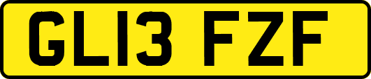 GL13FZF