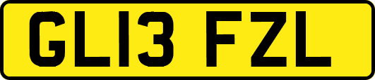 GL13FZL